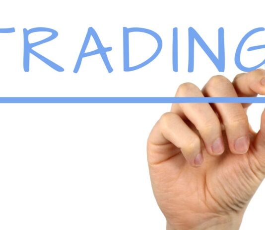 5 Stock Trading Terms Every Investor Should Know stock trading