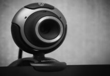 Webcam Benefits That You Need To Know Webcam