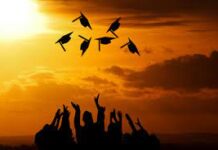 Is Taking Up Master’s Program Truly Beneficial to One’s Career Growth? Master’s Program