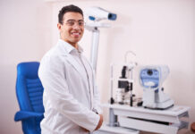 Find the Top-Rated Ophthalmologists and Eye Surgeon in Your Neighborhood eye surgeon