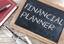 How to Pick the Right Financial Planner for Your Needs Financial Planner