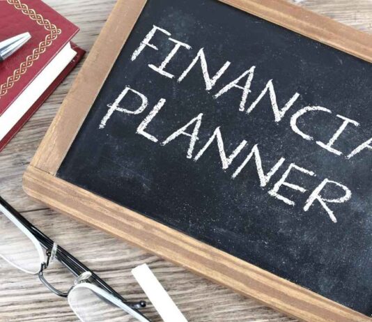 How to Pick the Right Financial Planner for Your Needs Financial Planner