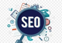 The Secret to Successful Marketing is an SEO Agency The Secret to Successful Marketing is an SEO Agency