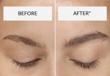 The Importance Of Serums That You Need To Know serums