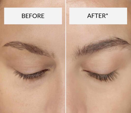 The Importance Of Serums That You Need To Know serums