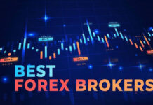 Best Forex Brokers That You Need To Know About Forex Brokers