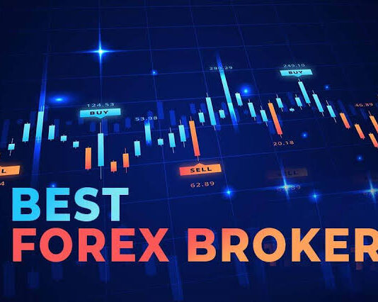 Best Forex Brokers That You Need To Know About Forex Brokers