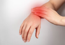 Why Do We Feel Pain? Feel Pain