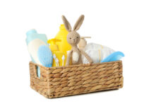Streamlining Hamper Delivery for Maximum Efficiency Hamper Delivery