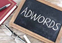 What Is The Purpose of Google AdWords? AdWords