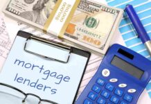 How Do Mortgage Lenders Help People? Mortgage Lenders