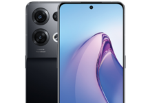 Strategies for Achieving Optimal Performance With the Advanced Oppo Phone Features Oppo Phone