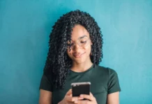 5 Modern Ways to Communicate with Your Customers Communicate with