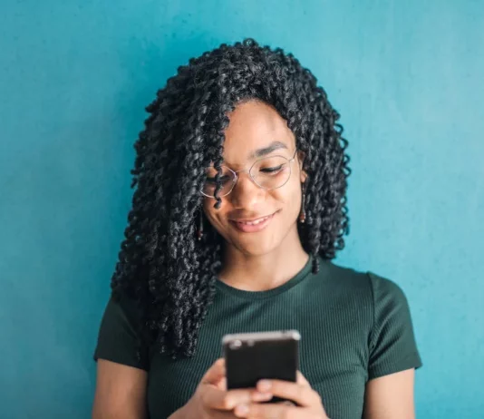 5 Modern Ways to Communicate with Your Customers Communicate with