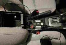 Why You Should Choose Car Gun Holsters Car Gun Holsters