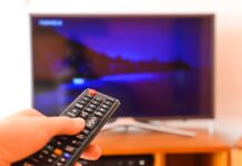 How to Choose Best IPTV Service Provider IPTV Service