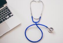 What Software Do You Need in Your Medical Practice? Medical Practice
