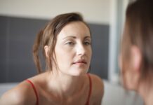 What to Expect After You Get Cosmetic Surgery Cosmetic Surgery