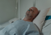 5 Things Everyone Should Know About Mesothelioma Mesothelioma