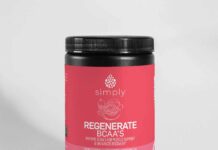 Everything You Ever Wanted to Know About BCAA Powder BCAA Powder