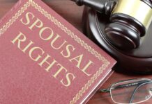 Negotiating Spousal Support During Mediation Spousal Support