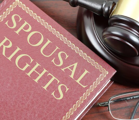 Negotiating Spousal Support During Mediation Spousal Support