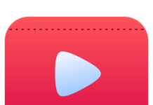 The Best YouTube Video Converters for Mac: A Comprehensive Guide YouTube Video Converters