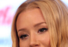 Iggy Azalea Net Worth, Age, Height, Wiki, and More Iggy Azalea Net Worth