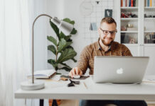 A Beginner’s Guide to Intrapreneurship Intrapreneurship