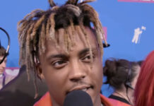 How Tall Is Juice Wrld, Jarad Anthony Higgins Height, Net Worth, Date of Birth, And More How Tall Is Juice Wrld