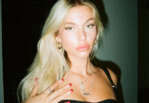 The Rise of Sustainable and Ethical Jewelry Brands Sustainable and Ethical Jewelry Brands