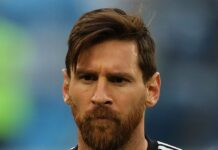 Lionel Messi Net Worth, Age, Height, Awards, Wiki, and More. Everything You Need to Know About Football Legend lionel messi net worth