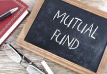 Benefits of Investing in Mutual Funds Mutual Funds