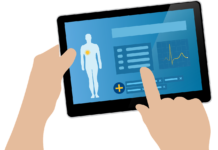 An Ultimate Guide to EMR Data Migration EMR Data Migration