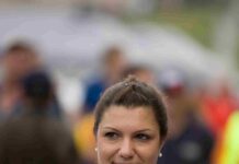 Katherine Legge Age, Height, Net Worth and More: A Guide About Trailblazer in Motorsports Katherine Legge