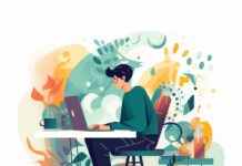 How To Make a Logo Online Logo Online