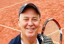 Michael Barrymore Net Worth, Age, Height, Wiki, And More Michael Barrymore Net Worth