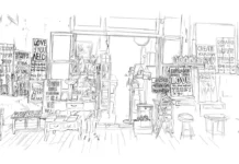 Millwork Shop Drawing: How It Can Benefit Your Architecture Project Millwork Shop Drawing