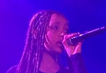 Vicky Beverly Walker Net Worth, Age, Height, Wiki, And More: A Guide to Multi-Talented Creative Influencer Vicky Beverly Walker