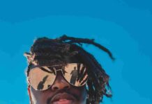Pop Smoke Net Worth, Death, Height, Biography, And More Pop Smoke Net Worth