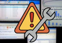 Tips for EHR Integration Troubleshooting
