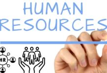 Everything You Need To Know About Running A Successful HR Department HR Department