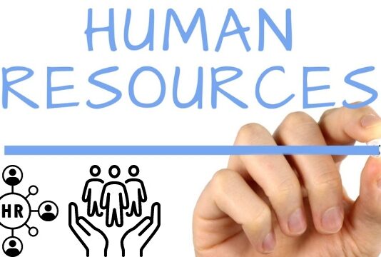 Everything You Need To Know About Running A Successful HR Department HR Department
