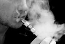 Vape Catalogs News – Vaping Legality Status for Louisiana Vaping
