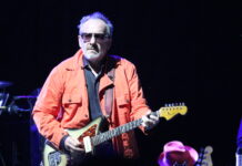 The Evolution of Elvis Costello Net Worth: A Musical Journey to Financial Success Elvis Costello Net Worth