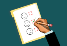 5 Top Whatsapp News by LikesViewsSubs and Rank Paper Rank Paper