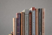 Top 5 Short Stories Books Review by Pversity and Pressversity Pversity and Pressversity