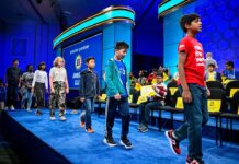 From Scripps to Success: Revealing Akash Vukoti Net Worth and Impact on the Spelling Bee World Akash Vukoti Net Worth