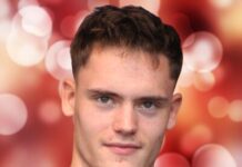 Unveiling the Astonishing Florian Wirtz Net Worth: A Rising Star’s Financial Journey Unveiled Florian Wirtz net worth