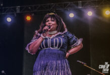 Lizzo’s Rise to Stardom: Unveiling Lizzo Net Worth Lizzo Net Worth